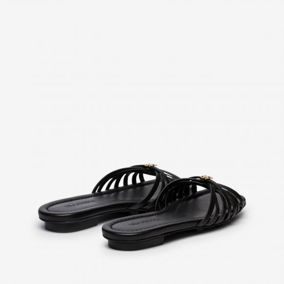 UJ42105A 19032 999 NOIR 38