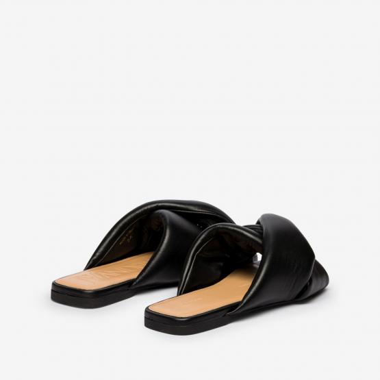 ANW42241A 19580 999 BLACK 