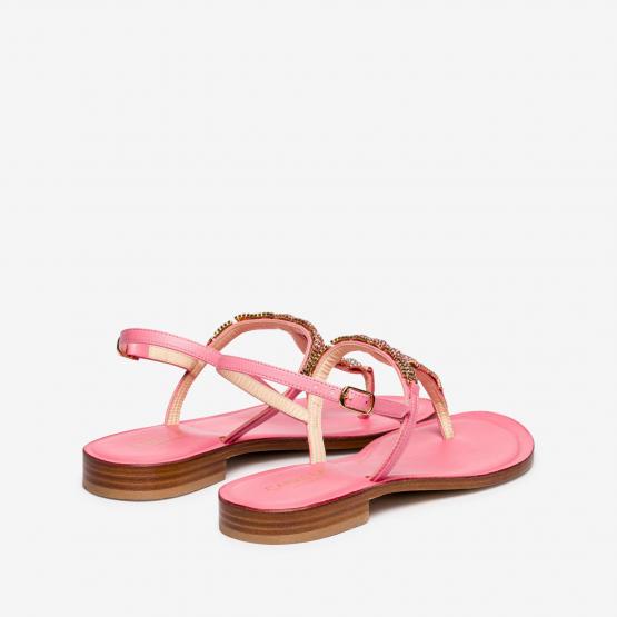 LRC24005 T15 ROSA 