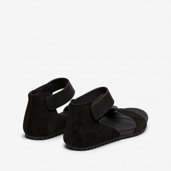 JALILA 572 NEGRO 