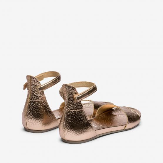JELA 895 ROSE GOLD 