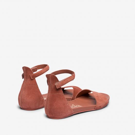 JELA 895 NANTUCKET 