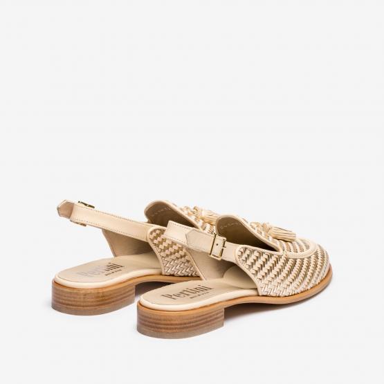 241W32649D1 CHAMPAGNE 