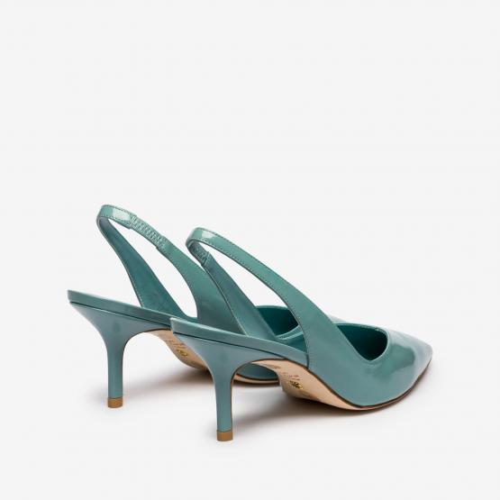 SG905 CAC EVA 75 SLINGBACK 41