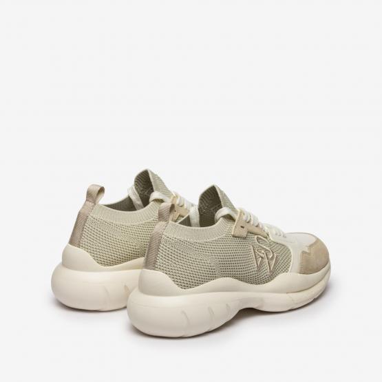 SH301 WPH 5050 SNEAKER 
