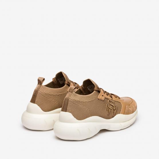 SH301 TOB 5050 SNEAKER 