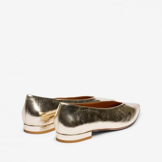 TM09104-0036-0084 MARZIA 10 