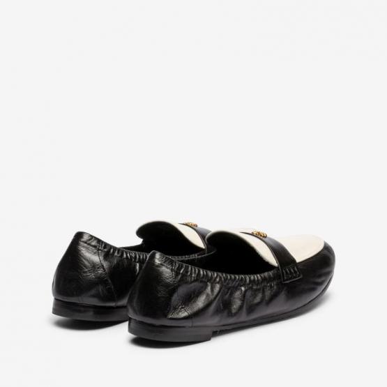 147427-960 BALLET LOAFER 