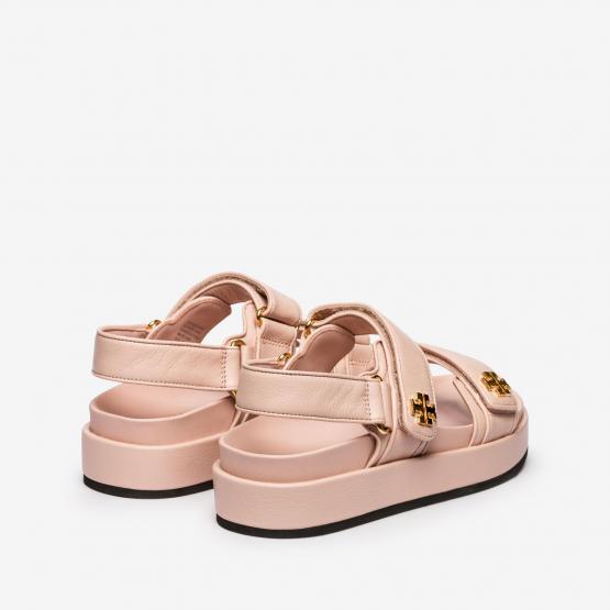 144328-652 KIRA SPORT SANDAL 