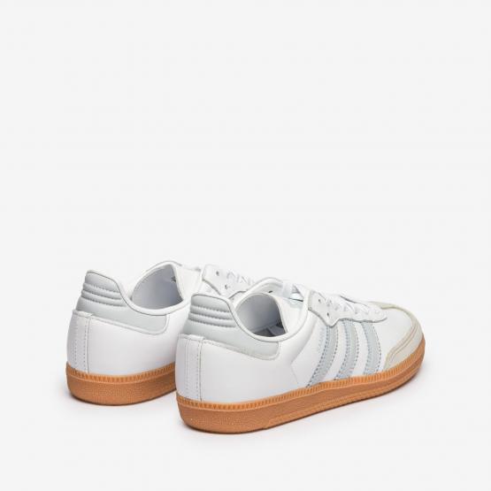 IE0877 SAMBA OG 