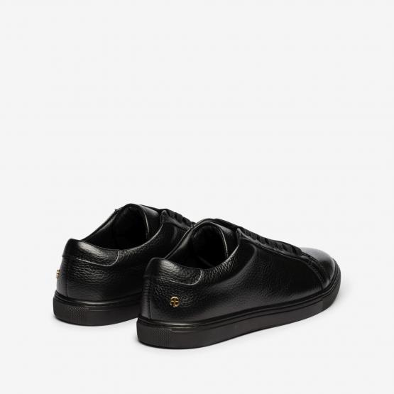 A1410367 BLK29 LIANE BLACK SNE 