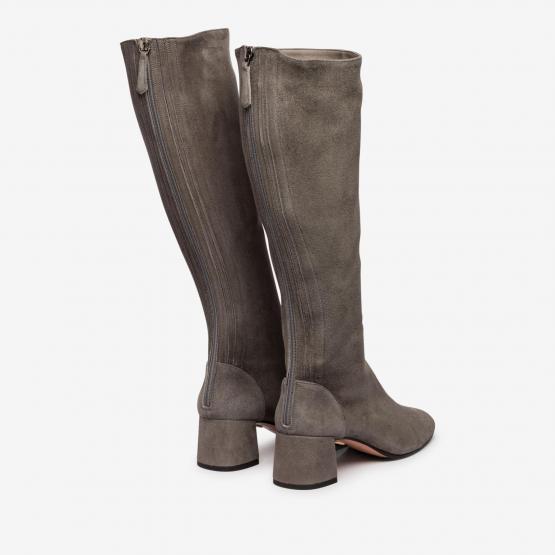 SHOMIDB7 SUE SAINT HONORE 