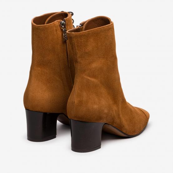 COLETTE 331468 41