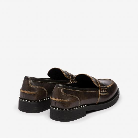 WINONA BLACK 38