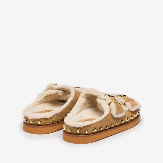 UMA CAMEL 