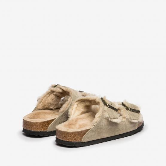1028293 ARIZONA SHEARLING 