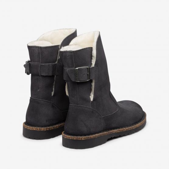 1028786 UPPSALA SHEARLING 37