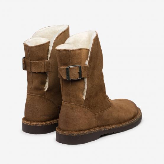 1028109 UPPSALA SHEARLING 