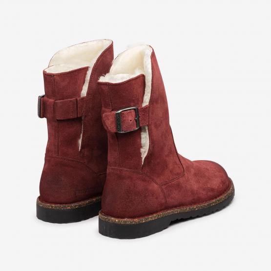 1028108 UPPSALA SHEARLING 38