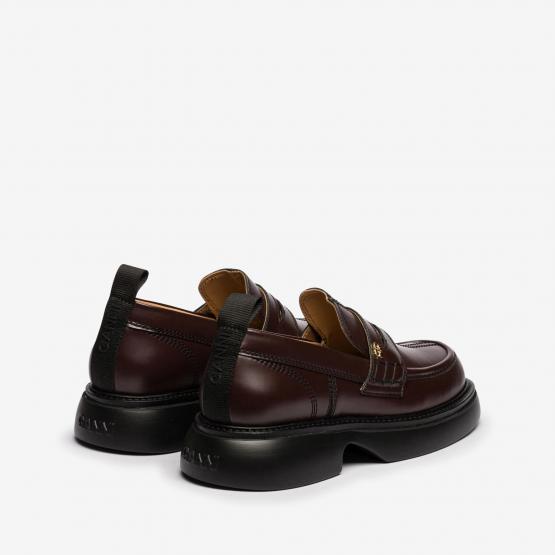 S2622 EVERYDAY LOAFER 