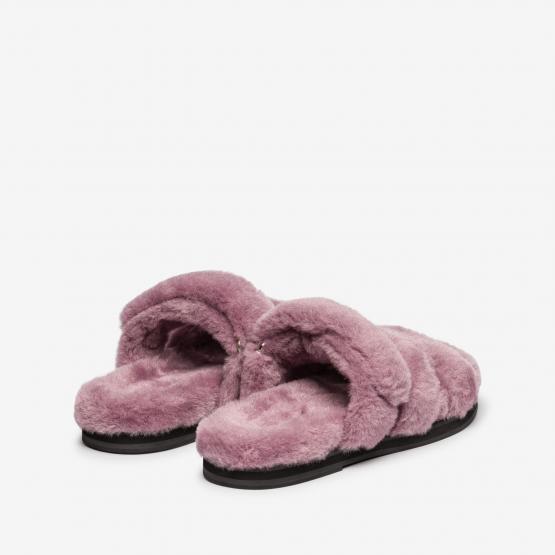 525Z94VK I24 SANDALIAS MALVA 41