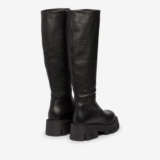 CPH138 VITELLO BLACK 