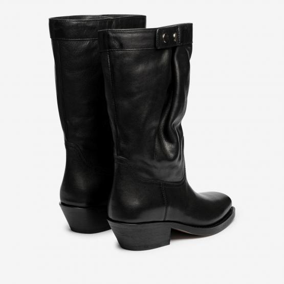 24ABO0119FA B3A23S ADEME BLACK 36
