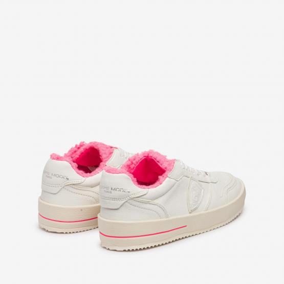VNLD WBB1 LICE LOW 40