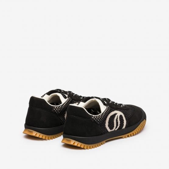 810414E00191 SWAVE SPORT BLACK 