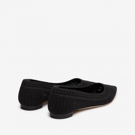 AW24TRIBLAB20 TRIESTE BALLET 