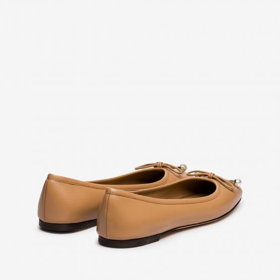 86263 ELME FLAT BISCUIT 