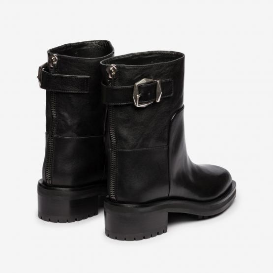 91613 BROOKLYN AB 50 BLACK 