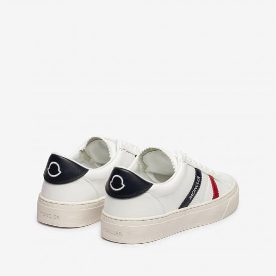 4M00140 M4496 MONACO2 LOW 36