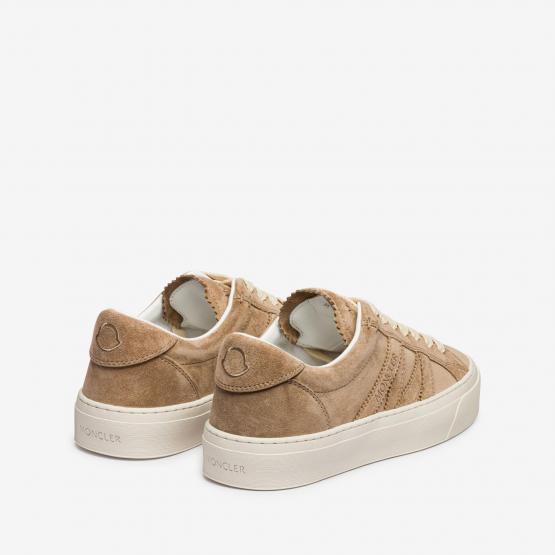 4M00140 M4499 MONACO2 LOW 38