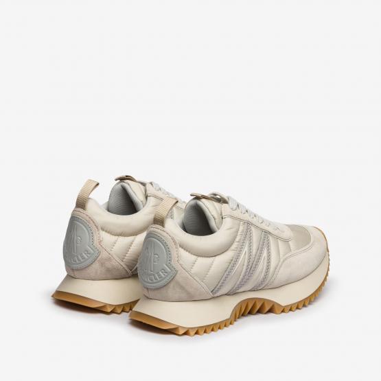 4M00150 M4156 PACEY LOW BEIGE 