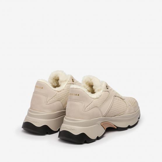 21079901 ROSS JADEN DESERT 