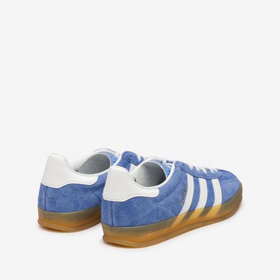 HQ8717 GAZELLE INDOOR 