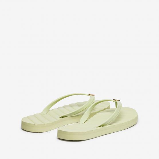 144262 250 KIRA PISTACHIO 