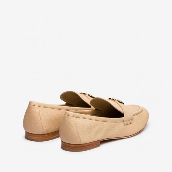 158275 650 ELEANOR SAND 11