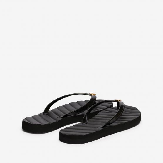144262 890 KIRA BLACK 