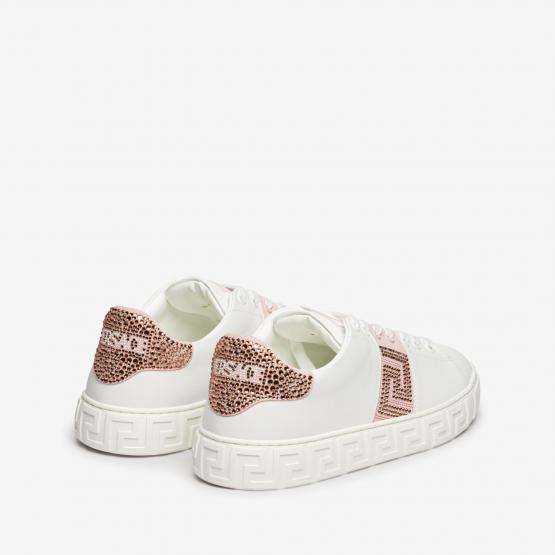 1013568 1A11545 SNEAKER 