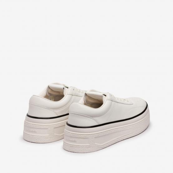 J15WS0033 P6244 SNEAKER 