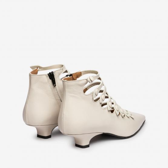 M4302 NAPPA MILK 