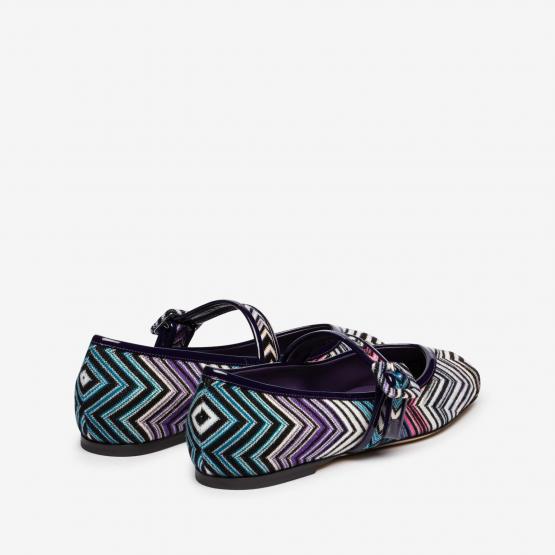 MW44 045 JEAN WAVE VIOLET 