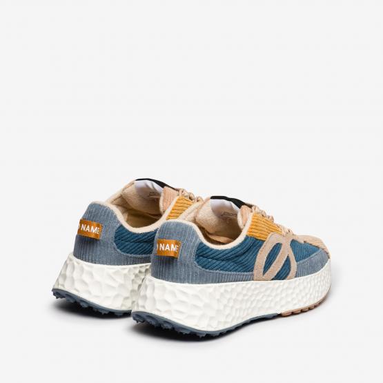 01KNVCDD0464 CARTER SKY 