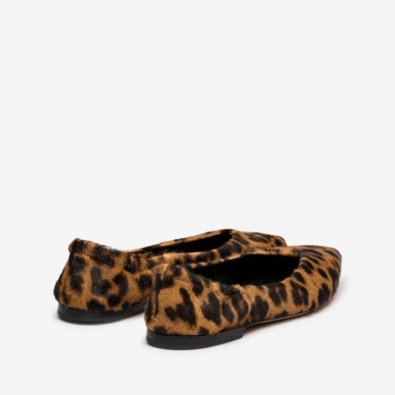 1000U LEO CAMEL 