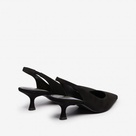 SI414 BLK NAOMI50 BLACK 