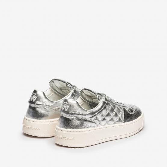 SI997 SLV SW COURTSIDE SLEEK 