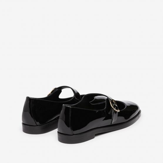 SJ425 BLK LORALEI BLACK 