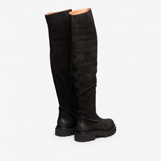 TM07384 0002 0001 NERO 40